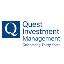 QUEST INVESTMENT MANAGEMENT LLC