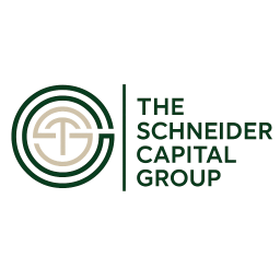 SCHNEIDER CAPITAL MANAGEMENT CORP