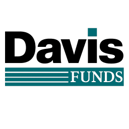 DAVIS SELECTED ADVISERS