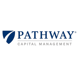 PATHWAY CAPITAL MANAGEMENT, LP