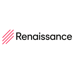 RENAISSANCE TECHNOLOGIES LLC