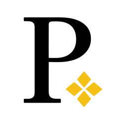 PARADIGM CAPITAL MANAGEMENT INC/NY