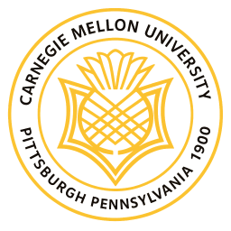 CARNEGIE MELLON UNIVERSITY