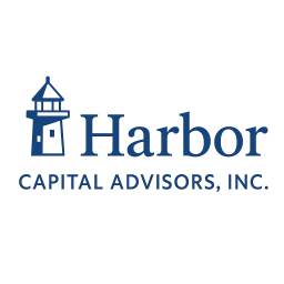 HARBOR CAPITAL ADVISORS, INC.