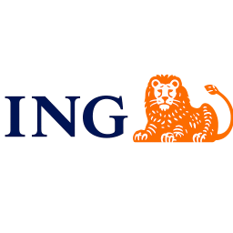 ING GROEP NV