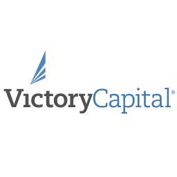VICTORY CAPITAL MANAGEMENT INC