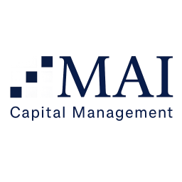 MAI CAPITAL MANAGEMENT