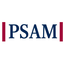 P SCHOENFELD ASSET MANAGEMENT LP