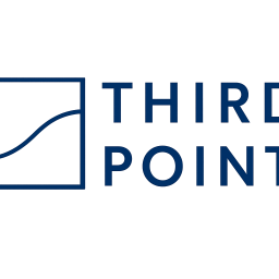 THIRD POINT LLC