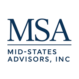 MSA ADVISORS, LLC