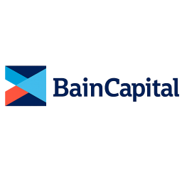 BAIN CAPITAL INVESTORS LLC