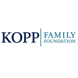 KOPP FUNDS INC