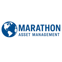 MARATHON ASSET MANAGEMENT LLP
