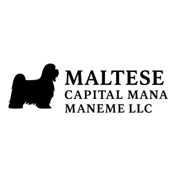 MALTESE CAPITAL MANAGEMENT LLC