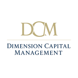 DIMENSION CAPITAL MANAGEMENT LLC