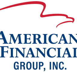 AMERICAN FINANCIAL GROUP INC