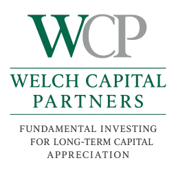 WELCH CAPITAL PARTNERS LLC/NY