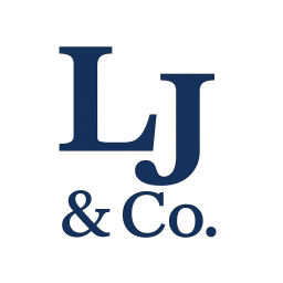 LITTLEJOHN & CO LLC