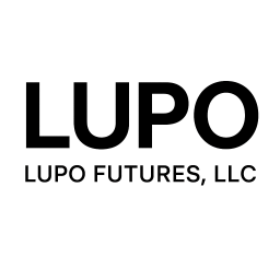 LUPO SECURITIES, LLC