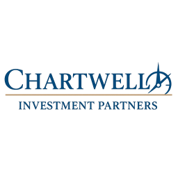 CHARTWELL INVESTMENT PARTNERS/PA