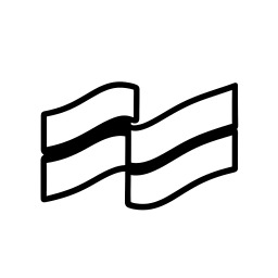 NEW SOUTH CAPITAL MANAGEMENT INC