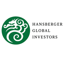 HANSBERGER GLOBAL INVESTORS INC/FL