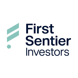 FIRST SENTIER INVESTORS (UK) IM LTD