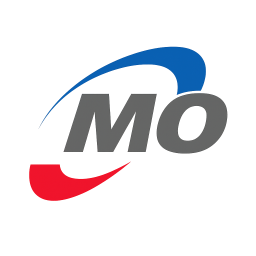 NEUMEIER POMA INVESTMENT COUNSEL LLC