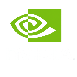 NVIDIA CORP