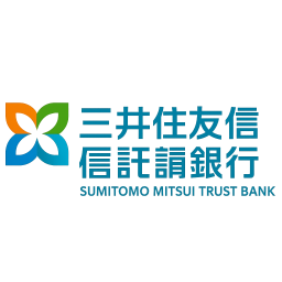 SUMITOMO MITSUI TRUST BANK LTD