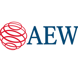 AEW CAPITAL MANAGEMENT L P