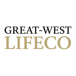 GREAT WEST LIFE ASSURANCE CO /CAN/