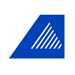 COMMUNITY TRUST & INVESTMENT CO