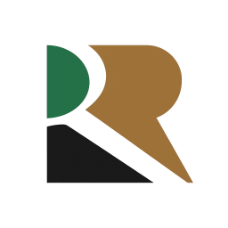 RELATIONAL INVESTORS LLC