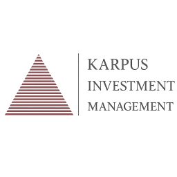 KARPUS MANAGEMENT, INC.