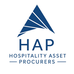 HAP TRADING, LLC