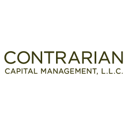 CONTRARIAN CAPITAL MANAGEMENT, L.L.C.
