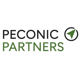 PECONIC PARTNERS LLC