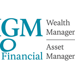 FINANCIAL & INVESTMENT MANAGEMENT GROUP LTD