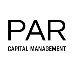 PAR CAPITAL MANAGEMENT INC