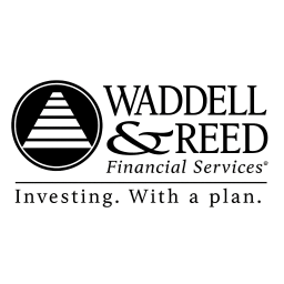 WADDELL & REED FINANCIAL INC