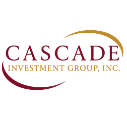 CASCADE INVESTMENT, L.L.C.