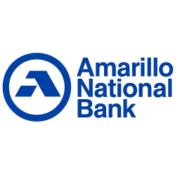 AMARILLO NATIONAL BANK