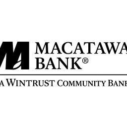 MACATAWA BANK CORP