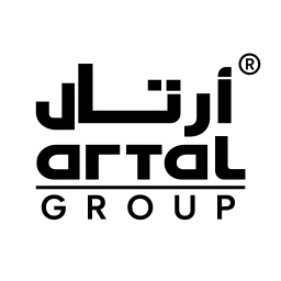 ARTAL GROUP S.A.