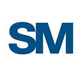 SANDERS MORRIS HARRIS LLC