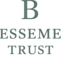 BESSEMER GROUP INC