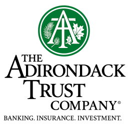 ADIRONDACK TRUST CO