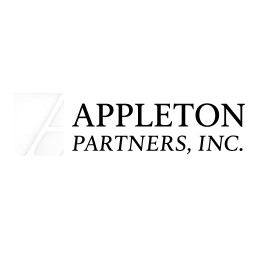 APPLETON PARTNERS INC/MA