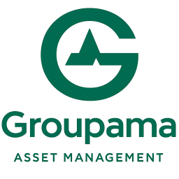GROUPAMA ASSET MANAGMENT